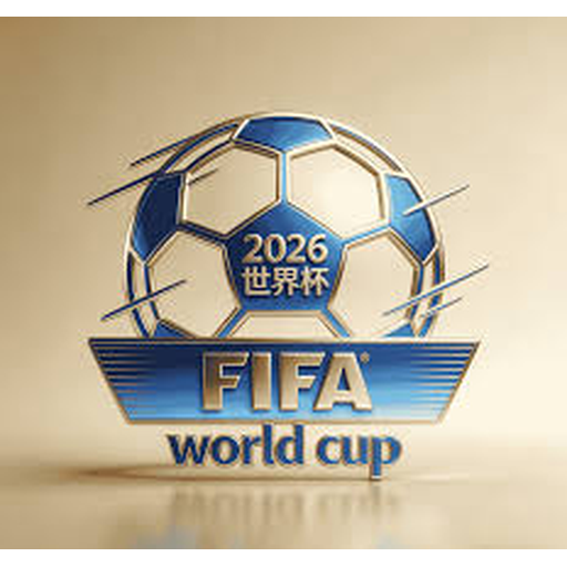 77体育 Logo